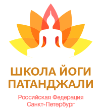 logo PATANJALI vk 2