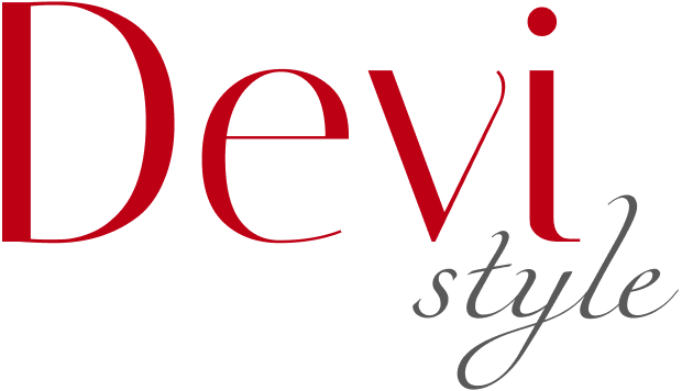 Devi Style