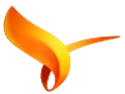 YogaHoly small logo