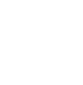 YogaHoly-Days footer